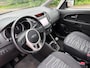 Kia Venga 1.4 CVVT Summer Edition Climate , navi , elektrisch glazen panorama-dak , cruise , lm velgen , tel , usb .