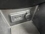 Kia Venga 1.4 CVVT Summer Edition Climate , navi , elektrisch glazen panorama-dak , cruise , lm velgen , tel , usb .