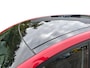 Kia Venga 1.4 CVVT Summer Edition Climate , navi , elektrisch glazen panorama-dak , cruise , lm velgen , tel , usb .