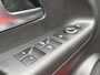 Kia Venga 1.4 CVVT Summer Edition Climate , navi , elektrisch glazen panorama-dak , cruise , lm velgen , tel , usb .