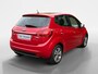 Kia Venga 1.4 CVVT Summer Edition Climate , navi , elektrisch glazen panorama-dak , cruise , lm velgen , tel , usb .