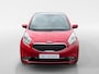Kia Venga 1.4 CVVT Summer Edition Climate , navi , elektrisch glazen panorama-dak , cruise , lm velgen , tel , usb .