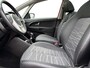Kia Venga 1.4 CVVT Summer Edition Climate , navi , elektrisch glazen panorama-dak , cruise , lm velgen , tel , usb .