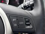 Kia Venga 1.4 CVVT Summer Edition Climate , navi , elektrisch glazen panorama-dak , cruise , lm velgen , tel , usb .