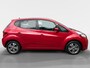 Kia Venga 1.4 CVVT Summer Edition Climate , navi , elektrisch glazen panorama-dak , cruise , lm velgen , tel , usb .