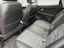 Kia Venga 1.4 CVVT Summer Edition Climate , navi , elektrisch glazen panorama-dak , cruise , lm velgen , tel , usb .