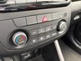 Kia Venga 1.4 CVVT Summer Edition Climate , navi , elektrisch glazen panorama-dak , cruise , lm velgen , tel , usb .