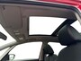 Kia Venga 1.4 CVVT Summer Edition Climate , navi , elektrisch glazen panorama-dak , cruise , lm velgen , tel , usb .