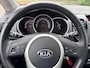 Kia Venga 1.4 CVVT Summer Edition Climate , navi , elektrisch glazen panorama-dak , cruise , lm velgen , tel , usb .