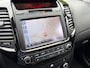 Kia Venga 1.4 CVVT Summer Edition Climate , navi , elektrisch glazen panorama-dak , cruise , lm velgen , tel , usb .