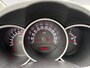 Kia Venga 1.4 CVVT Summer Edition Climate , navi , elektrisch glazen panorama-dak , cruise , lm velgen , tel , usb .
