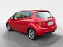 Kia Venga 1.4 CVVT Summer Edition Climate , navi , elektrisch glazen panorama-dak , cruise , lm velgen , tel , usb .