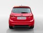 Kia Venga 1.4 CVVT Summer Edition Climate , navi , elektrisch glazen panorama-dak , cruise , lm velgen , tel , usb .
