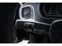Volvo V40 2.0 D2 Inscription