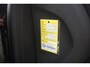 Volvo V40 2.0 D2 Inscription