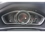 Volvo V40 2.0 D2 Inscription