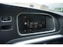 Volvo V40 2.0 D2 Inscription