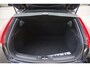 Volvo V40 2.0 D2 Inscription