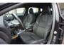 Volvo V40 2.0 D2 Inscription
