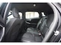 Volvo V40 2.0 D2 Inscription
