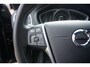 Volvo V40 2.0 D2 Inscription