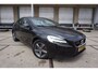 Volvo V40 2.0 D2 Inscription