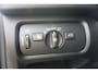 Volvo V40 2.0 D2 Inscription