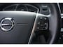 Volvo V40 2.0 D2 Inscription