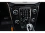 Volvo V40 2.0 D2 Inscription