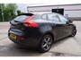 Volvo V40 2.0 D2 Inscription