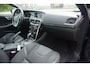 Volvo V40 2.0 D2 Inscription