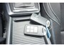 Volvo V40 2.0 D2 Inscription