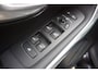 Volvo V40 2.0 D2 Inscription