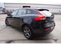 Volvo V40 2.0 D2 Inscription