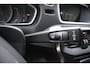 Volvo V40 2.0 D2 Inscription