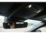 Volvo V40 2.0 D2 Inscription