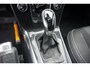 Volvo V40 2.0 D2 Inscription