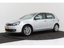 Volkswagen Golf 1.6 TDI Highline BlueMotion | 1e Eigenaar | Org NL | Climate Control | Cruise Control |