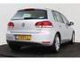 Volkswagen Golf 1.6 TDI Highline BlueMotion | 1e Eigenaar | Org NL | Climate Control | Cruise Control |