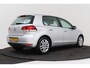 Volkswagen Golf 1.6 TDI Highline BlueMotion | 1e Eigenaar | Org NL | Climate Control | Cruise Control |