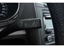 Volkswagen Golf 1.6 TDI Highline BlueMotion | 1e Eigenaar | Org NL | Climate Control | Cruise Control |
