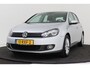 Volkswagen Golf 1.6 TDI Highline BlueMotion | 1e Eigenaar | Org NL | Climate Control | Cruise Control |