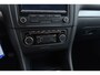 Volkswagen Golf 1.6 TDI Highline BlueMotion | 1e Eigenaar | Org NL | Climate Control | Cruise Control |