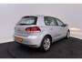 Volkswagen Golf 1.6 TDI Highline BlueMotion | 1e Eigenaar | Org NL | Climate Control | Cruise Control |