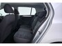 Volkswagen Golf 1.6 TDI Highline BlueMotion | 1e Eigenaar | Org NL | Climate Control | Cruise Control |