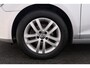Volkswagen Golf 1.6 TDI Highline BlueMotion | 1e Eigenaar | Org NL | Climate Control | Cruise Control |