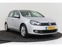 Volkswagen Golf 1.6 TDI Highline BlueMotion | 1e Eigenaar | Org NL | Climate Control | Cruise Control |