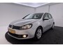 Volkswagen Golf 1.6 TDI Highline BlueMotion | 1e Eigenaar | Org NL | Climate Control | Cruise Control |