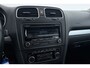 Volkswagen Golf 1.6 TDI Highline BlueMotion | 1e Eigenaar | Org NL | Climate Control | Cruise Control |