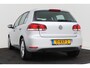 Volkswagen Golf 1.6 TDI Highline BlueMotion | 1e Eigenaar | Org NL | Climate Control | Cruise Control |